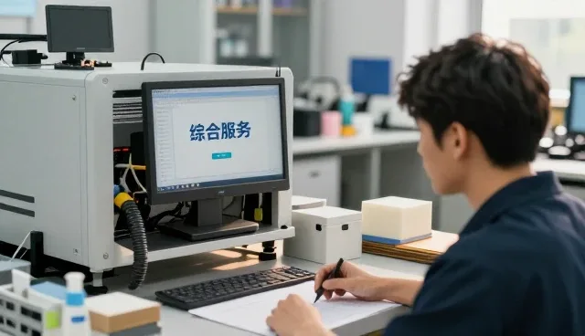 滑县道口旺盛车行