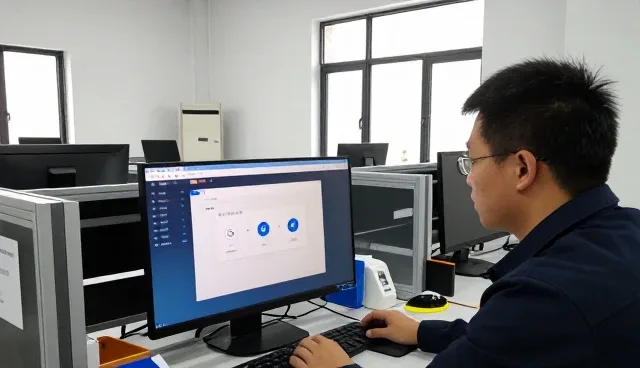 设计适合哪些应用环境?