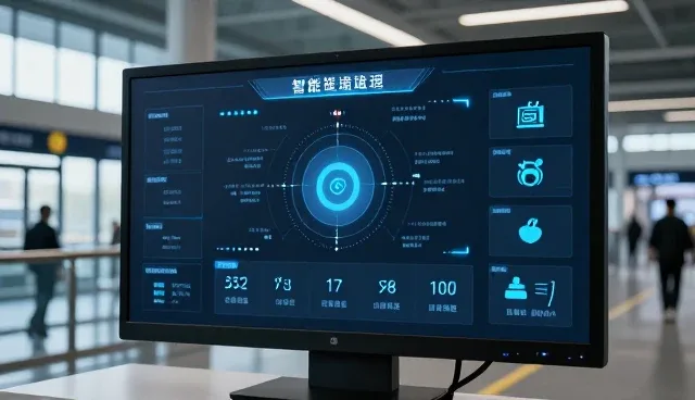 技术转让过程中选型关注点有哪些？