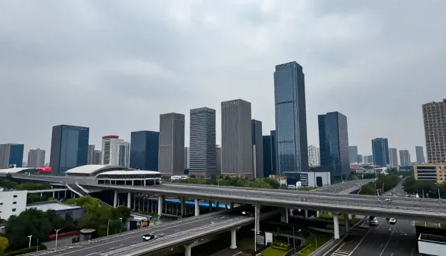 系统维护频率对设备稳定性的影响原因分析