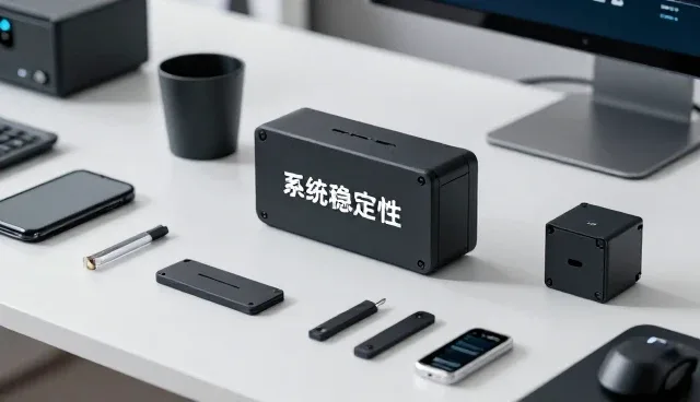 运维平台性能表现与适用场景分析