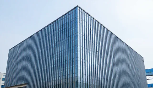 技术转让中的设计业务发展趋势分析