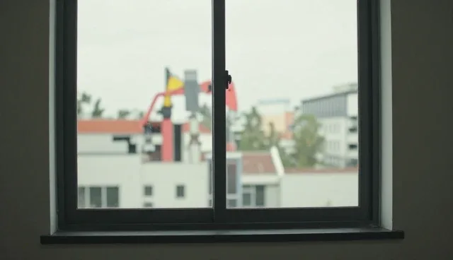 企业管理系统适用条件解析与常见问题应对策略