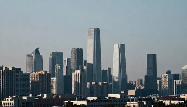 软件研发中系统稳定性受代码结构影响的原因分析