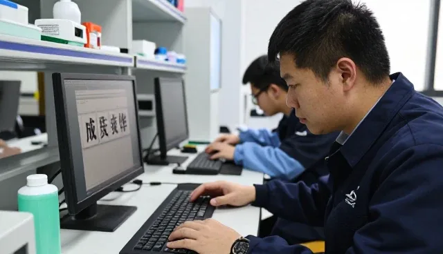 成果转化篇：网络较为完善产品设计实用干货