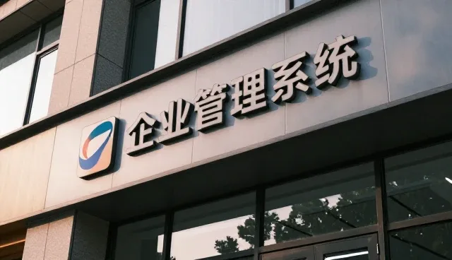 滑县道口旺盛车行企业管理系统企业管理系统答疑实录