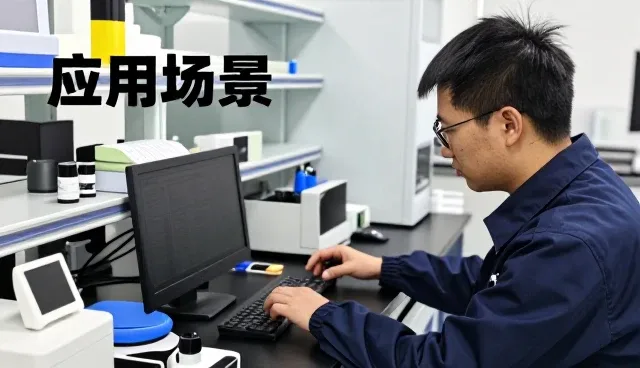 产品设计如何服务不同办公场所