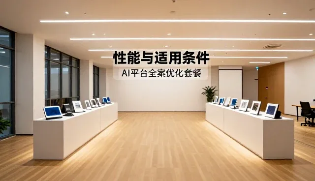 环境适配中运维服务的常见问题及应对策略