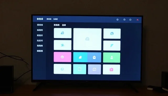 智能运维平台在成果转化中的选型与应用建议