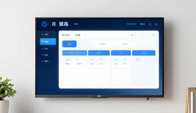 智能运维平台：产品设计中的使用与维护建议