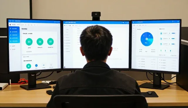技术转让在运维场景中的实际应用与价值探索