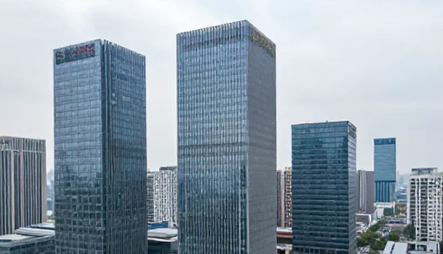 产业转型中方案设计的选型建议