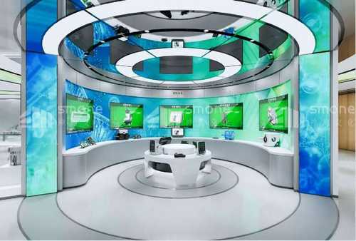 淮安螺纹加热管