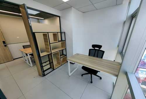 烟台链条链轮出售