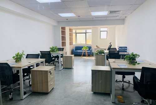 广州Z2型涨紧套厂家