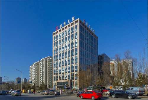 松江企业单位配送中心供应单位