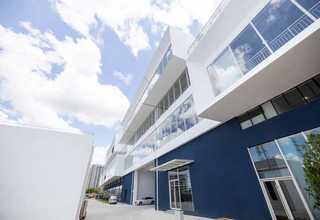 盐城保安要多少钱