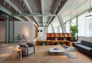 江苏立式数控机床安装