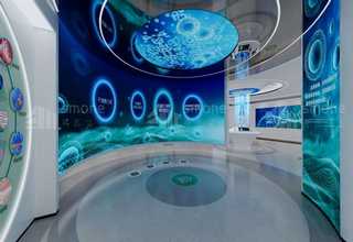 南京屋面防水堵漏工程联系电话