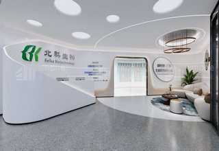 四川三相eps应急电源10KW