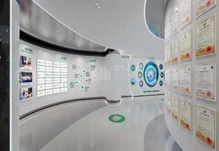 便携式脉搏血氧检测仪怎么用