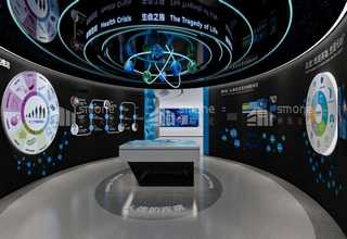 廊坊鸭血粉丝汤怎么加盟