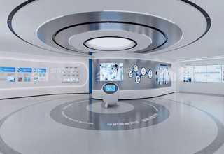 甘肃光解废气处理设备价格