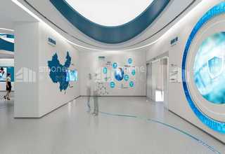 宽城区通航设备安装工程专业承包企业资质新办