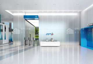 湖南省电真空包装厂家诚信互利