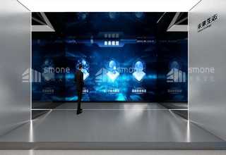 青岛吸塑托盘生产