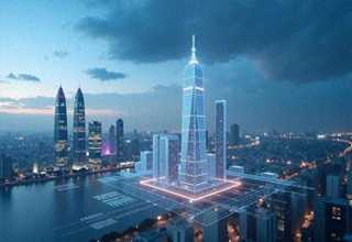 陕西直流温度变送器价格优惠