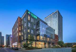 南京永磁生命能量水售价