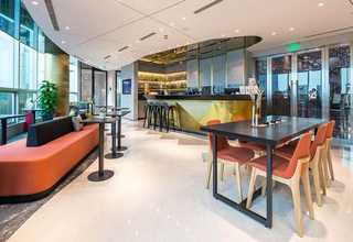 上海购买除尘器生产过程