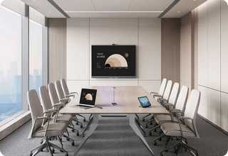 甘肃国际空运运输