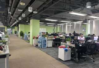 山东定制电磁铁设计