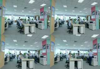 浙江手持式红外线理疗仪大概多少钱