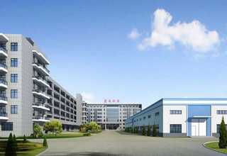 永春4s店车膜哪种好