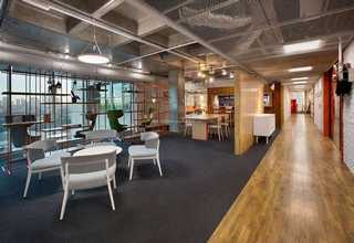 江苏基坑静力水准仪案例