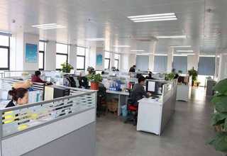 江苏不锈钢内进流格栅维修