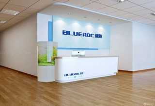 惠阳区黄大妈起源