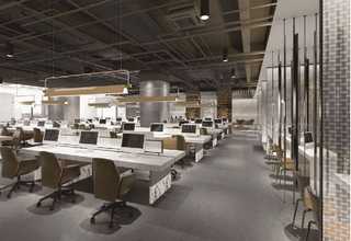 西藏沥青高温粘度计哪家好