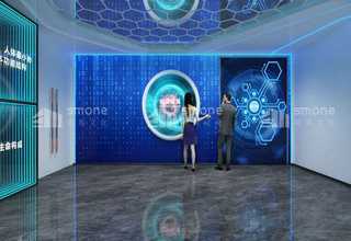 济南8月15中秋福利价格