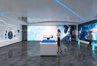 上海柔性软风管尺寸