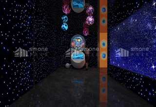 安徽重质碳酸钙粉厂家