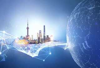 江苏生产办公室装修设计发展趋势