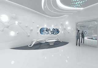 静安区超市消杀要求