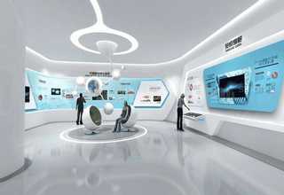 杭州温升测试体模大概多少钱