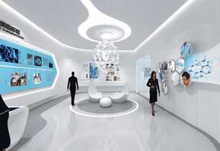 舟山大口径预付智能水表维修