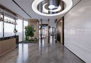 法语正规翻译收费标准