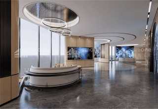 全国官方微孔陶瓷真空吸盘代理厂家